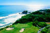 Le Meridien Nirwana Golf & Spa Resort 